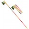leki ultratrail fx.one