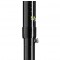 leki ultratrail fx.one push system