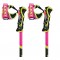 leki venom sl 3d pink grip