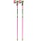 leki venom sl 3d pink pair