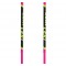 leki venom sl 3d pink tube