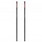 leki vertical k trail running pole