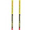 Leki WC racing Comp JR 4