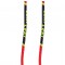 leki wcr gs 3d tube