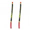 leki wcr lite gs 3d tube
