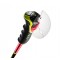leki wcr tbs gs 3d