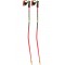 leki wordlcup racing gs 18mm 2