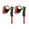 leki wordlcup racing gs 18mm 3