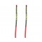 leki wordlcup racing gs 18mm 4