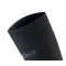 lenz compression 1.0 socks black