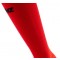 lenz compression socks 2.0 merino red