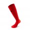 lenz compression socks 2.0 merino red