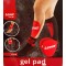 lenz gel pad 1.0