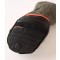 lenz heat glove 1.0 mittens hunting unisex