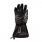 lenz heat glove 70 finger cap unisex