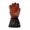 lenz heat glove 70 finger cap unisex
