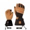 lenz heat glove 9.0 finger cap men