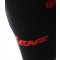 lenz heat socks 6.1 toe cap merino compression