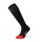 lenz heat socks 4.1 black