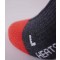 lenz heat socks 5.1 regular fit