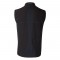 lenz heat vest 1.0
