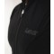 lenz heat vest 1.0