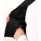 lenz heat vest 1.0
