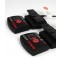 lenz lithium pack rcb 1200