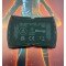 lenz lithium pack rcb 1200