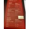 lenz lithium pack rcb 1200