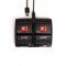 lenz lithium pack rcb 2000