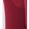 lenz set merino women with long pants red