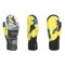 level race speed mitt golden eagle