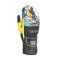 level race speed mitt golden eagle