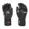 level sq cf black