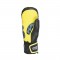 level sq jr cf mitt rainbow