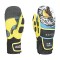 level worldcup jr cf mitt golden eagle