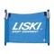 liski flag competition 10614 blue