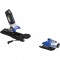 look px18 wc race noel signature
