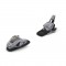 marker comp 12 gw grey bindings 