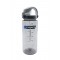 nalgene atlantis otf gray