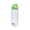 nalgene on the fly otf clear sprout cap