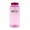 nalgene wide mouth sustain 1000ml cosmo