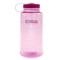 nalgene wide mouth sustain 1000ml cosmo