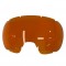 ORANGE S2