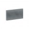 skiman quick sharp kit