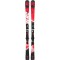 Rossignol HERO ELITE MT CA