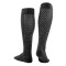 cep recovery pro socks pair back