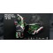reusch race tec 18 gs tech