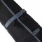 rossignol basic ski bag 210 cm